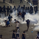 Illustration for article titled Instagram Blackout Continues During Protests in Hong Kong